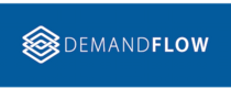 Logo DemandFlow GmbH