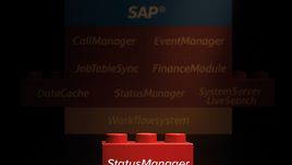 Baustein_Spotlight_StatusManager