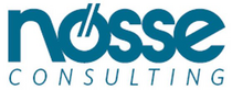 Logo Nösse Consulting GmbH