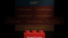 Baustein_Spotlight_DataCache