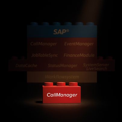 Baustein_Spotlight_CallManager