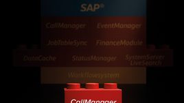 Baustein_Spotlight_CallManager