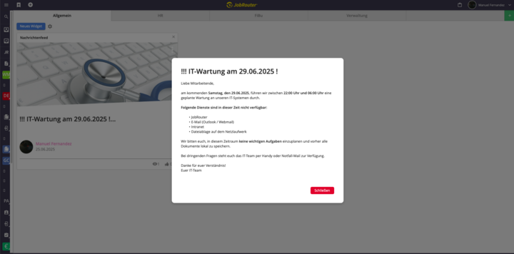 Detailansicht