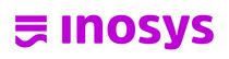 Logo INOSYS GmbH