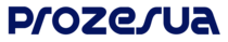 Logo Prozesua