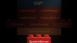 Baustein_Spotlight_SystemServer-LiveSearch