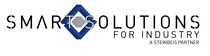 Logo SmartSolutions for Industry AG