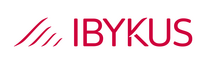 Logo IBYKUS AG